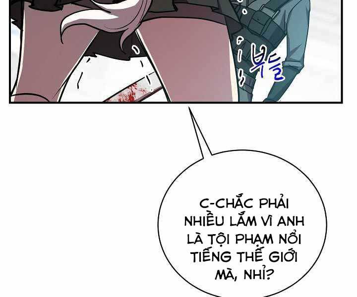 Giả Vờ Làm Kẻ Vô Dụng Ở Học Đường Chapter 16 - 136