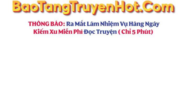 Giả Vờ Làm Kẻ Vô Dụng Ở Học Đường Chapter 16 - 139