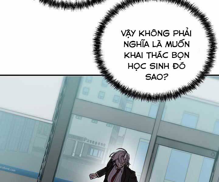 Giả Vờ Làm Kẻ Vô Dụng Ở Học Đường Chapter 16 - 145