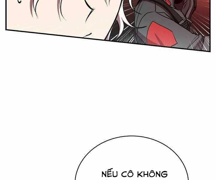 Giả Vờ Làm Kẻ Vô Dụng Ở Học Đường Chapter 16 - 16