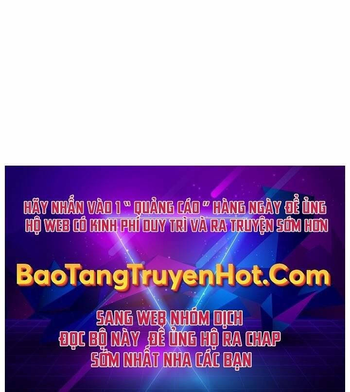 Giả Vờ Làm Kẻ Vô Dụng Ở Học Đường Chapter 16 - 171