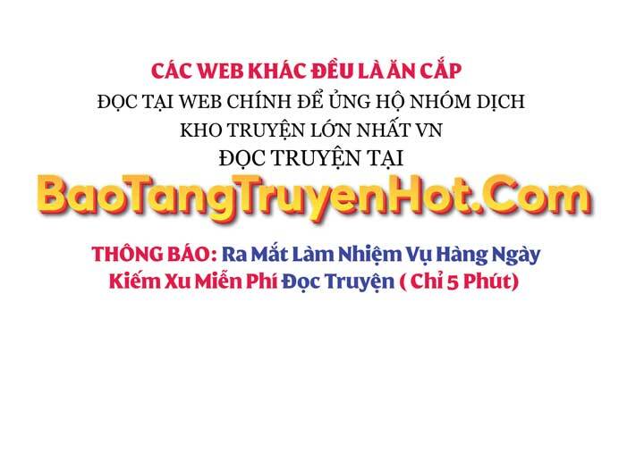 Giả Vờ Làm Kẻ Vô Dụng Ở Học Đường Chapter 16 - 58