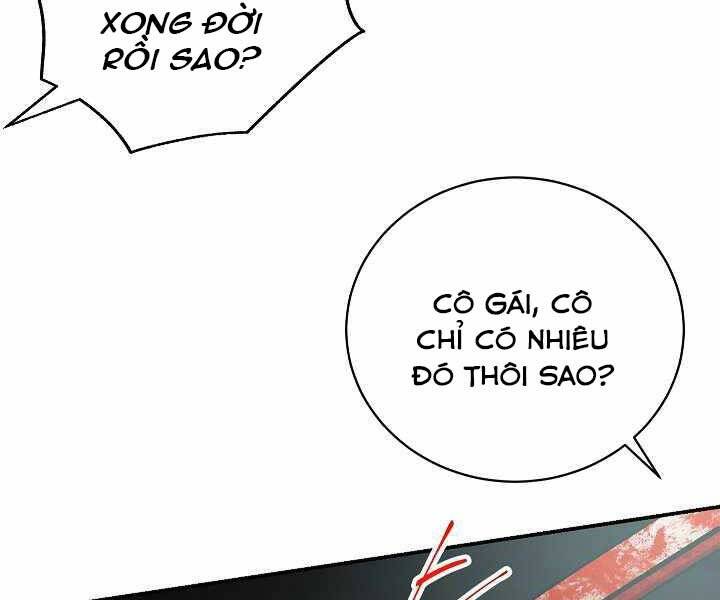 Giả Vờ Làm Kẻ Vô Dụng Ở Học Đường Chapter 16 - 76