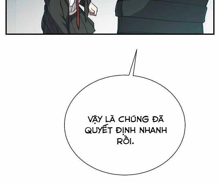 Giả Vờ Làm Kẻ Vô Dụng Ở Học Đường Chapter 16 - 92