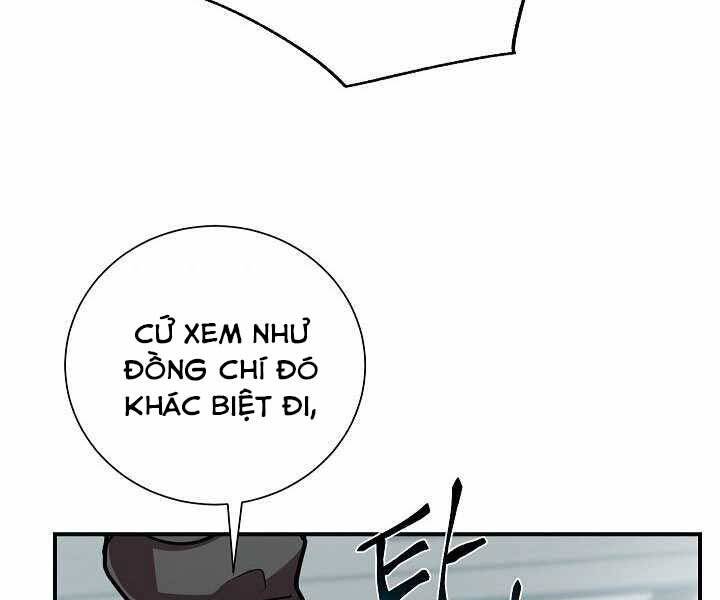 Giả Vờ Làm Kẻ Vô Dụng Ở Học Đường Chapter 16 - 97