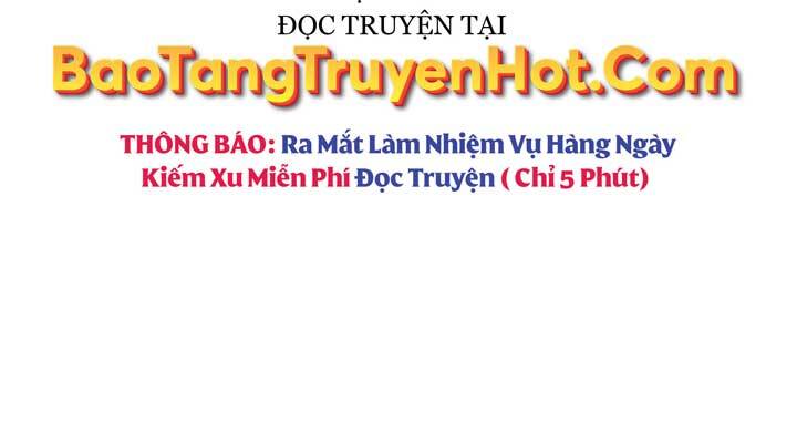 Giả Vờ Làm Kẻ Vô Dụng Ở Học Đường Chapter 16 - 99