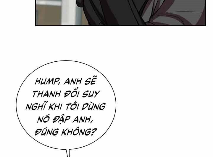 Giả Vờ Làm Kẻ Vô Dụng Ở Học Đường Chapter 18 - 44