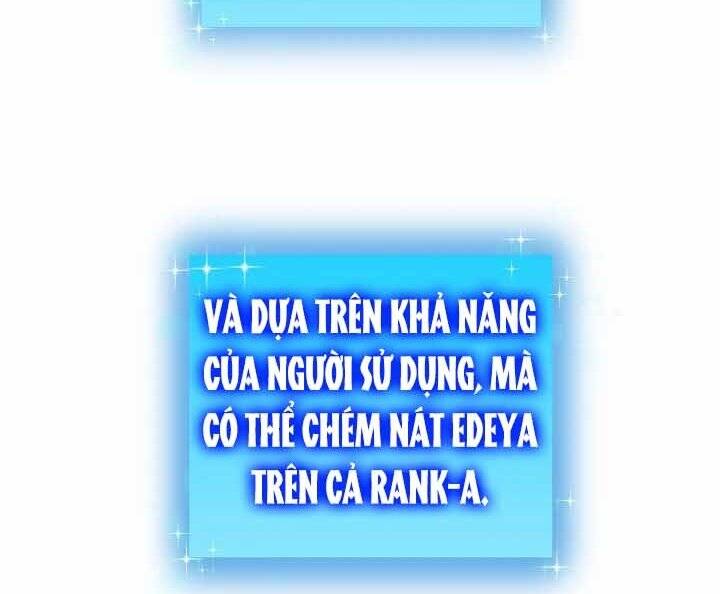 Giả Vờ Làm Kẻ Vô Dụng Ở Học Đường Chapter 18 - 71