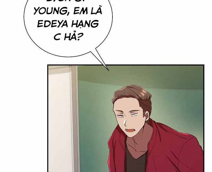 Giả Vờ Làm Kẻ Vô Dụng Ở Học Đường Chapter 2 - 85