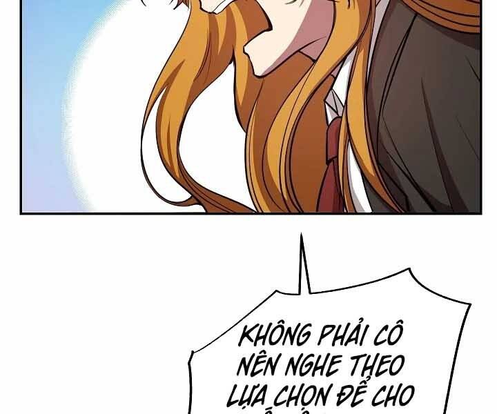 Giả Vờ Làm Kẻ Vô Dụng Ở Học Đường Chapter 20 - 106
