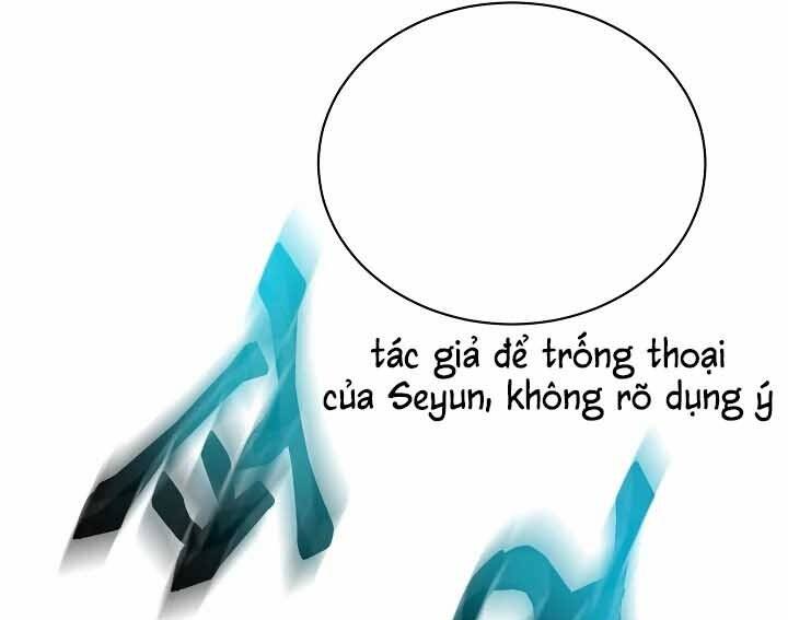 Giả Vờ Làm Kẻ Vô Dụng Ở Học Đường Chapter 20 - 140