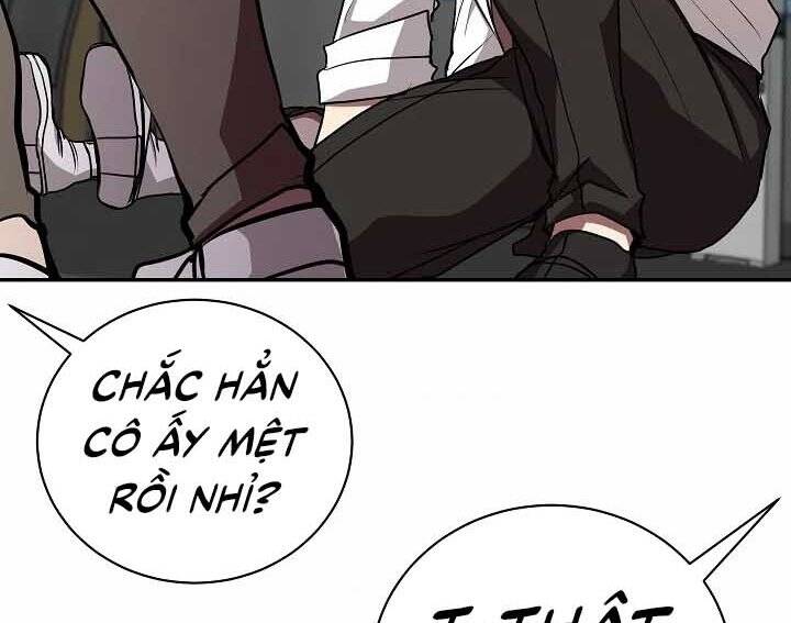 Giả Vờ Làm Kẻ Vô Dụng Ở Học Đường Chapter 20 - 149