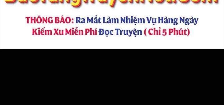 Giả Vờ Làm Kẻ Vô Dụng Ở Học Đường Chapter 20 - 196