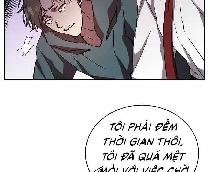 Giả Vờ Làm Kẻ Vô Dụng Ở Học Đường Chapter 20 - 26