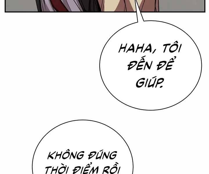 Giả Vờ Làm Kẻ Vô Dụng Ở Học Đường Chapter 20 - 45