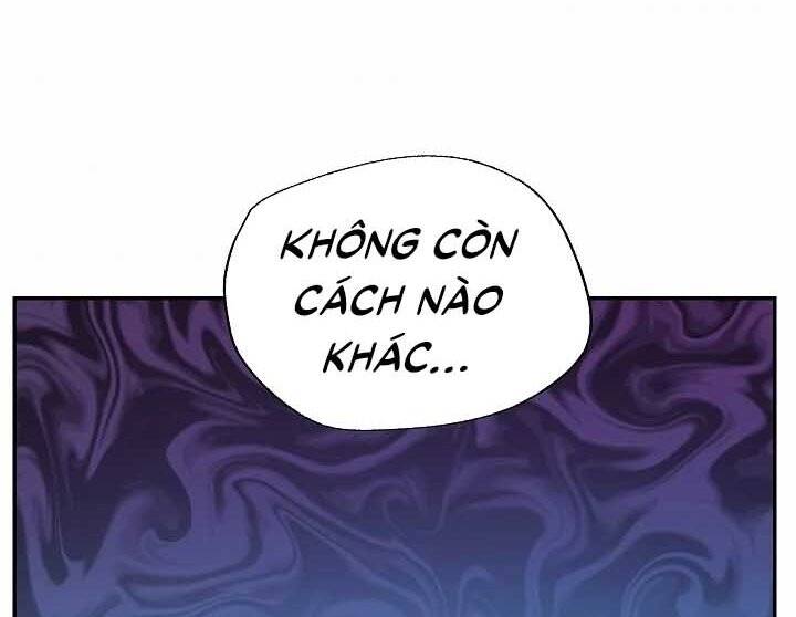 Giả Vờ Làm Kẻ Vô Dụng Ở Học Đường Chapter 20 - 63