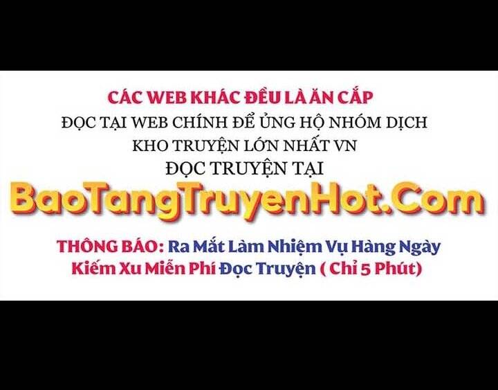 Giả Vờ Làm Kẻ Vô Dụng Ở Học Đường Chapter 20 - 8