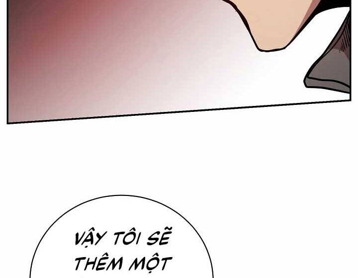 Giả Vờ Làm Kẻ Vô Dụng Ở Học Đường Chapter 20 - 71