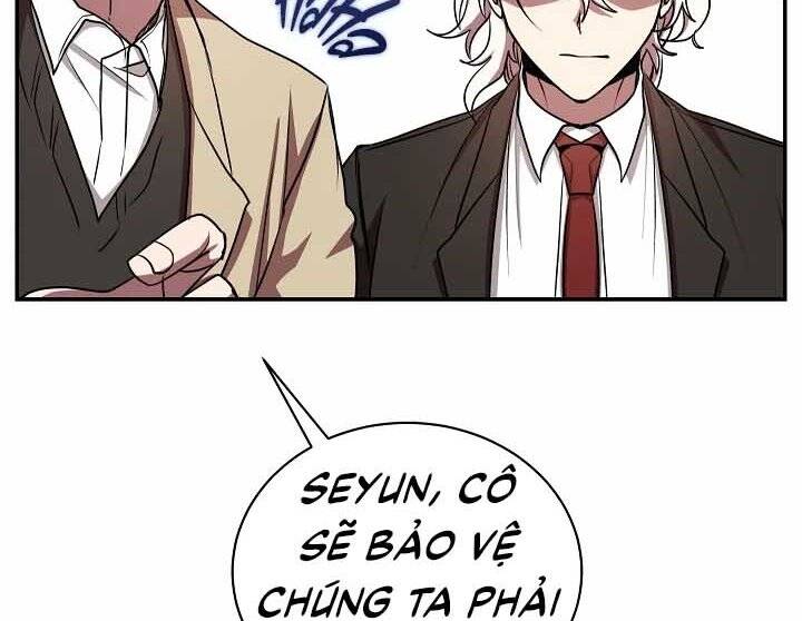 Giả Vờ Làm Kẻ Vô Dụng Ở Học Đường Chapter 20 - 78