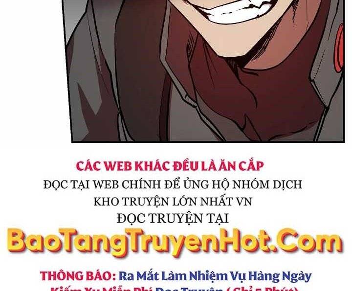 Giả Vờ Làm Kẻ Vô Dụng Ở Học Đường Chapter 20 - 89