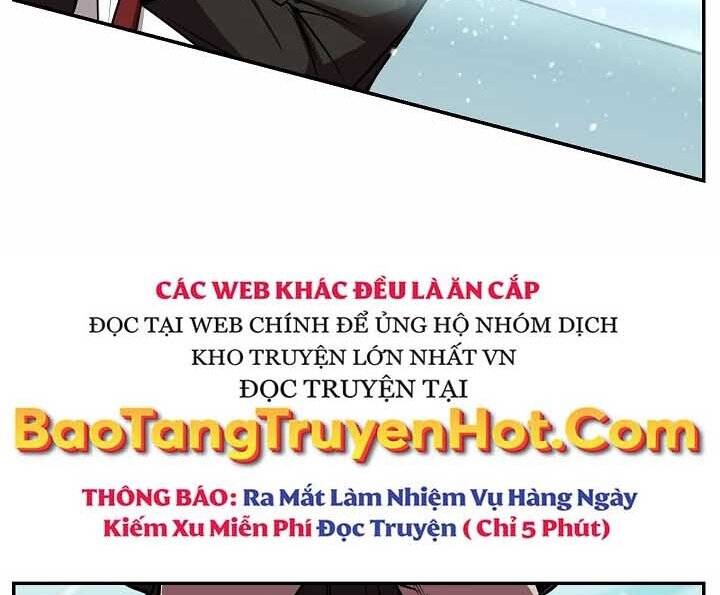Giả Vờ Làm Kẻ Vô Dụng Ở Học Đường Chapter 20 - 95