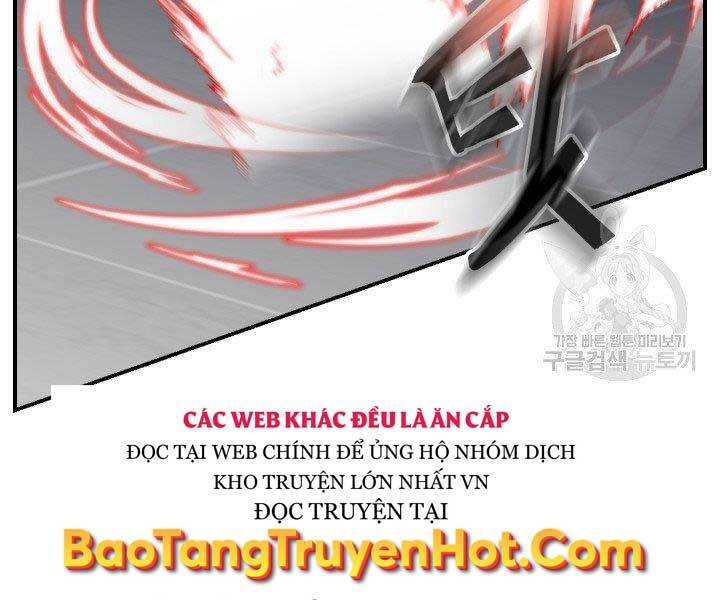 Giả Vờ Làm Kẻ Vô Dụng Ở Học Đường Chapter 21 - 127