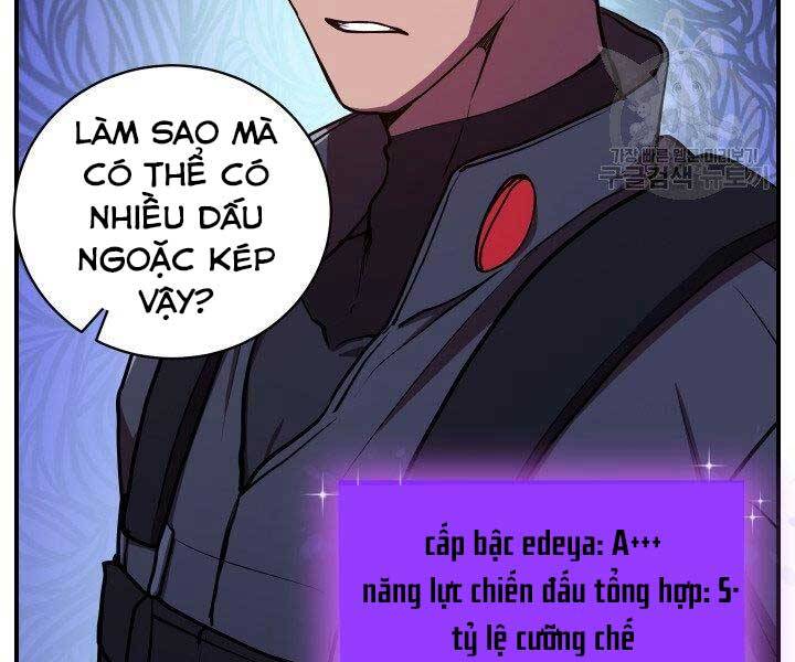 Giả Vờ Làm Kẻ Vô Dụng Ở Học Đường Chapter 21 - 174