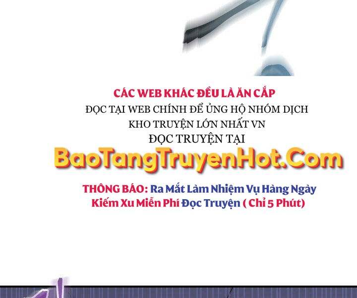 Giả Vờ Làm Kẻ Vô Dụng Ở Học Đường Chapter 21 - 39