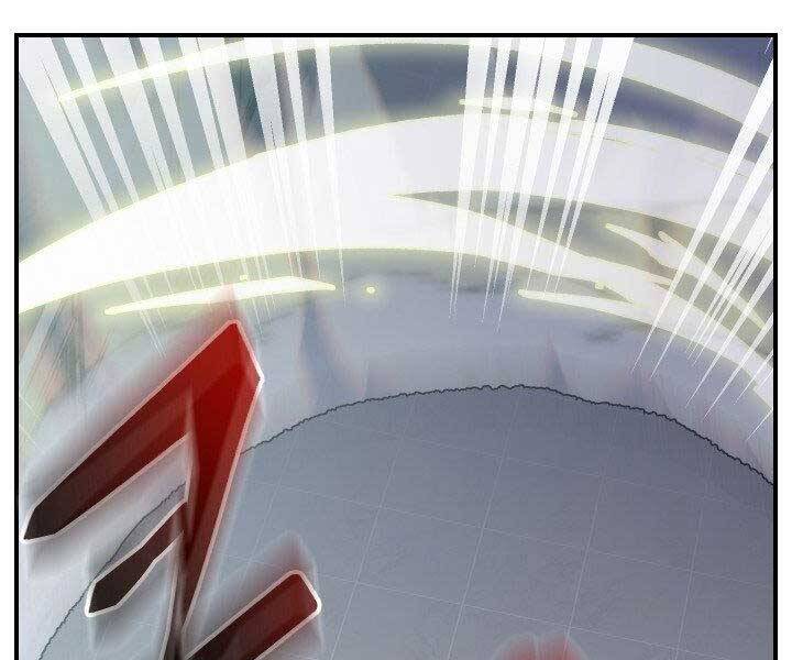 Giả Vờ Làm Kẻ Vô Dụng Ở Học Đường Chapter 21 - 52