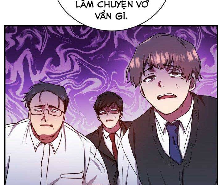 Giả Vờ Làm Kẻ Vô Dụng Ở Học Đường Chapter 21 - 65