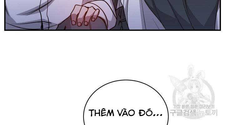 Giả Vờ Làm Kẻ Vô Dụng Ở Học Đường Chapter 21 - 66