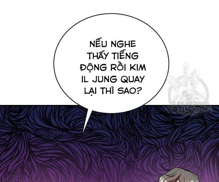 Giả Vờ Làm Kẻ Vô Dụng Ở Học Đường Chapter 21 - 95