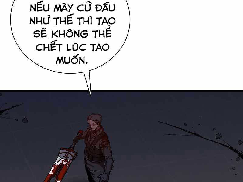 Giả Vờ Làm Kẻ Vô Dụng Ở Học Đường Chapter 22 - 92