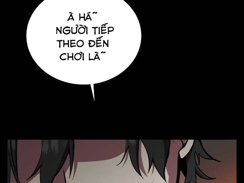 Giả Vờ Làm Kẻ Vô Dụng Ở Học Đường Chapter 23 - 156