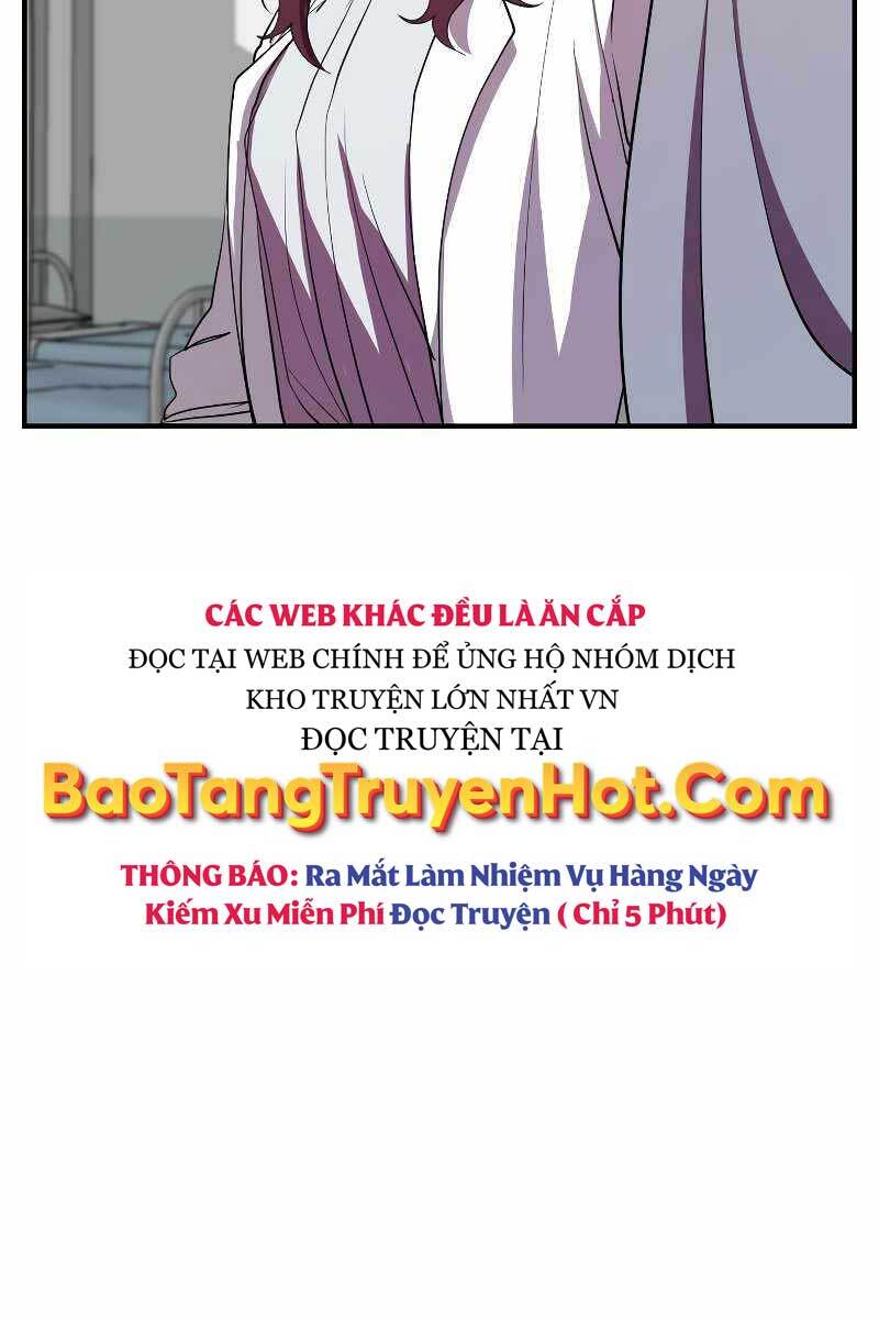 Giả Vờ Làm Kẻ Vô Dụng Ở Học Đường Chapter 27 - 26