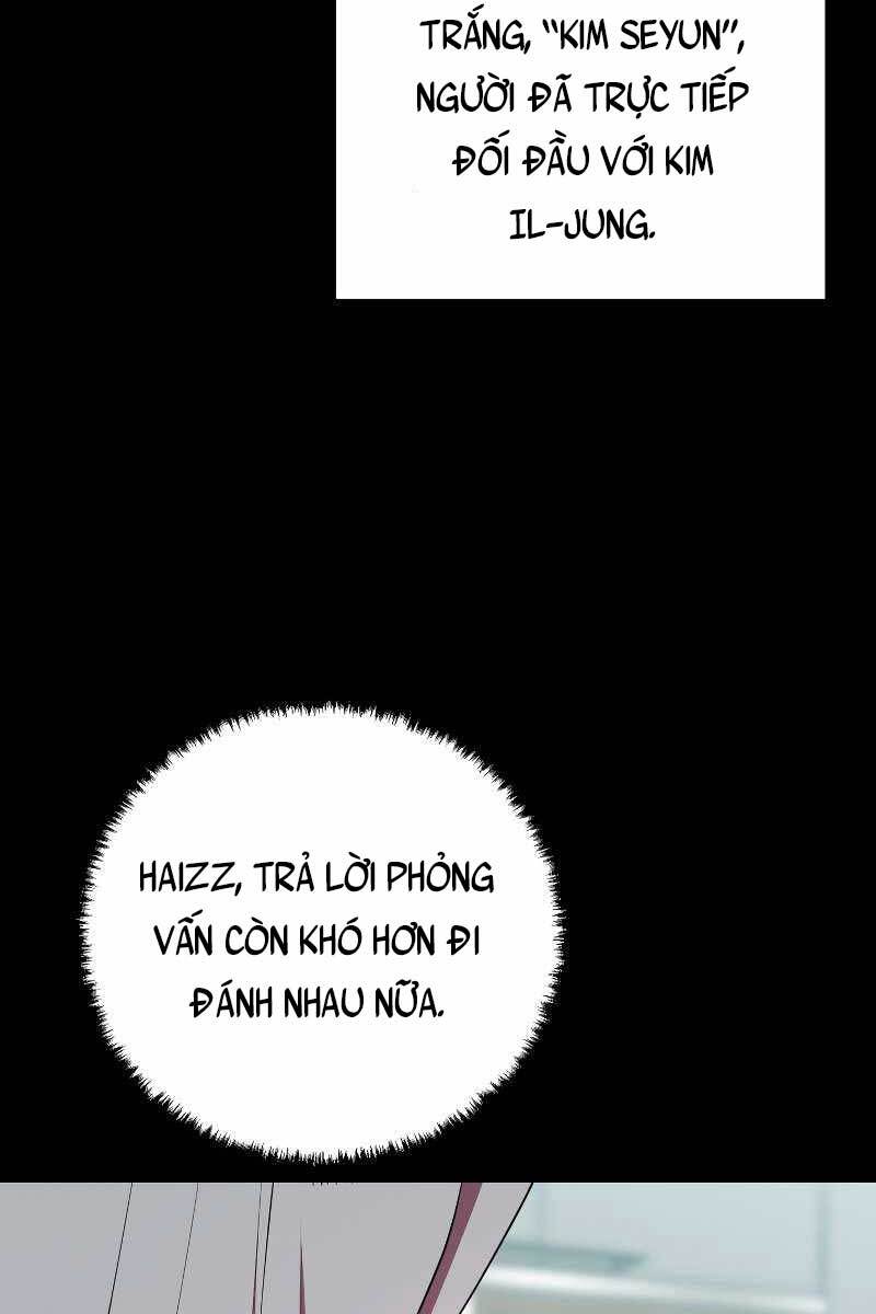 Giả Vờ Làm Kẻ Vô Dụng Ở Học Đường Chapter 27 - 52