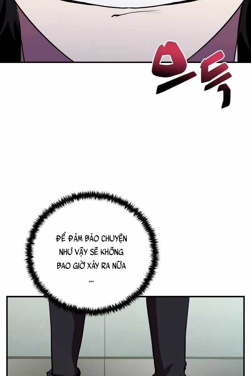 Giả Vờ Làm Kẻ Vô Dụng Ở Học Đường Chapter 27 - 85