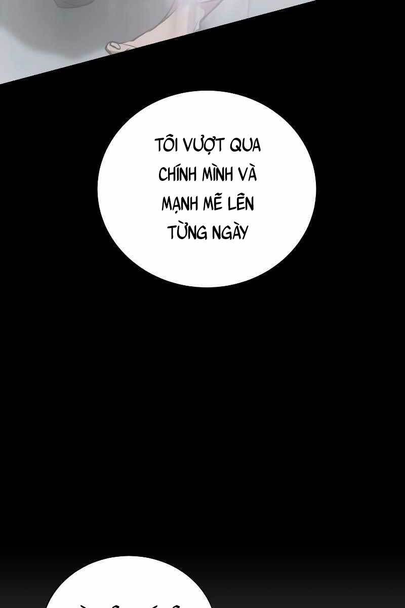 Giả Vờ Làm Kẻ Vô Dụng Ở Học Đường Chapter 28 - 102