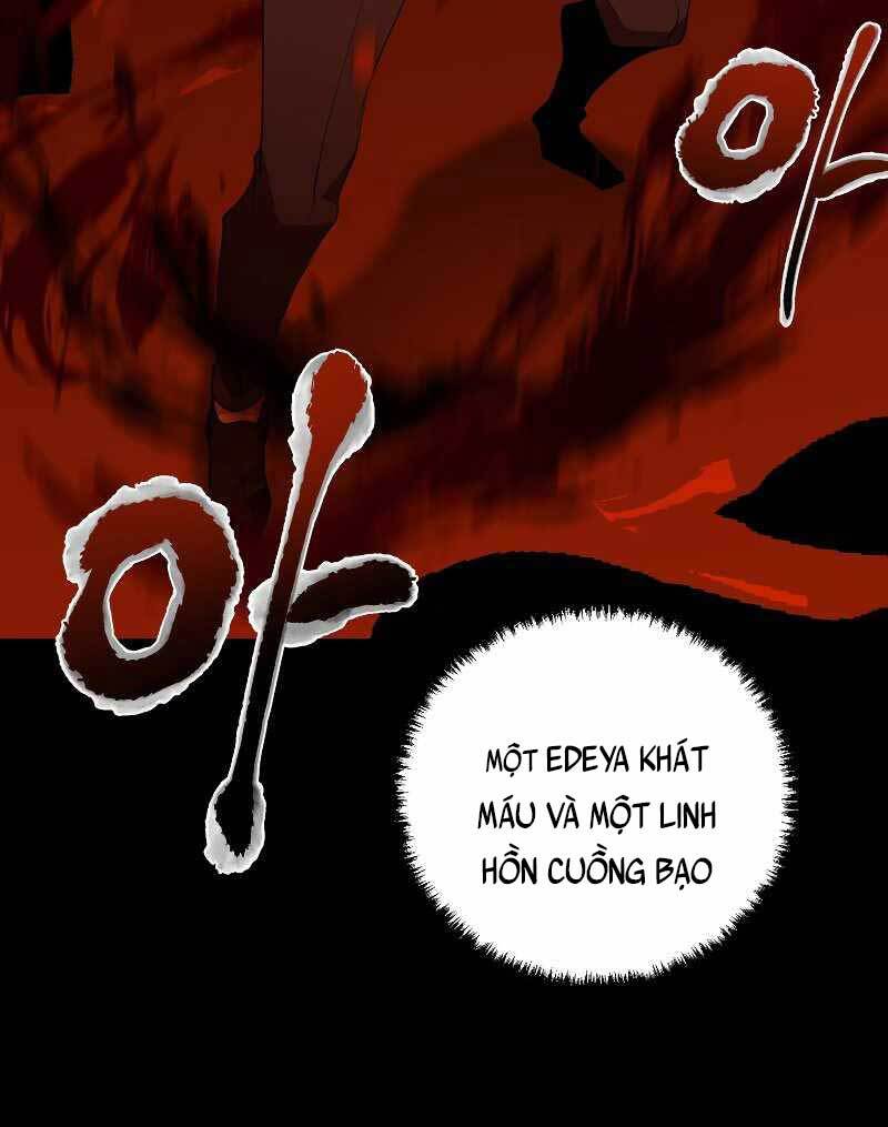 Giả Vờ Làm Kẻ Vô Dụng Ở Học Đường Chapter 28 - 12