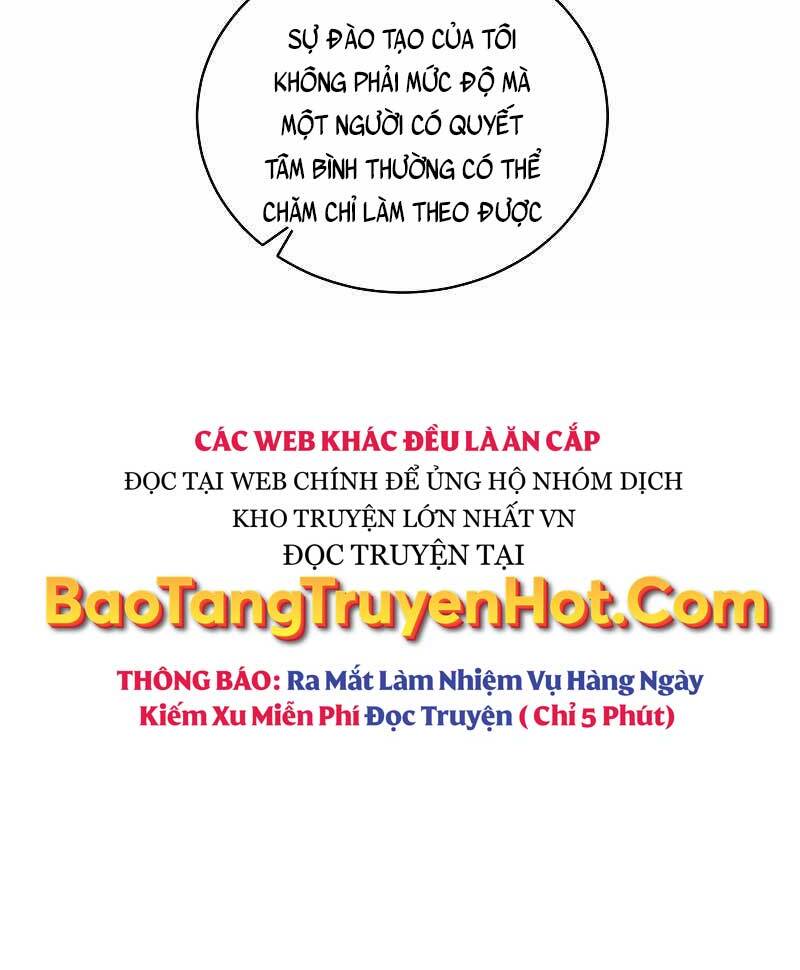 Giả Vờ Làm Kẻ Vô Dụng Ở Học Đường Chapter 28 - 25