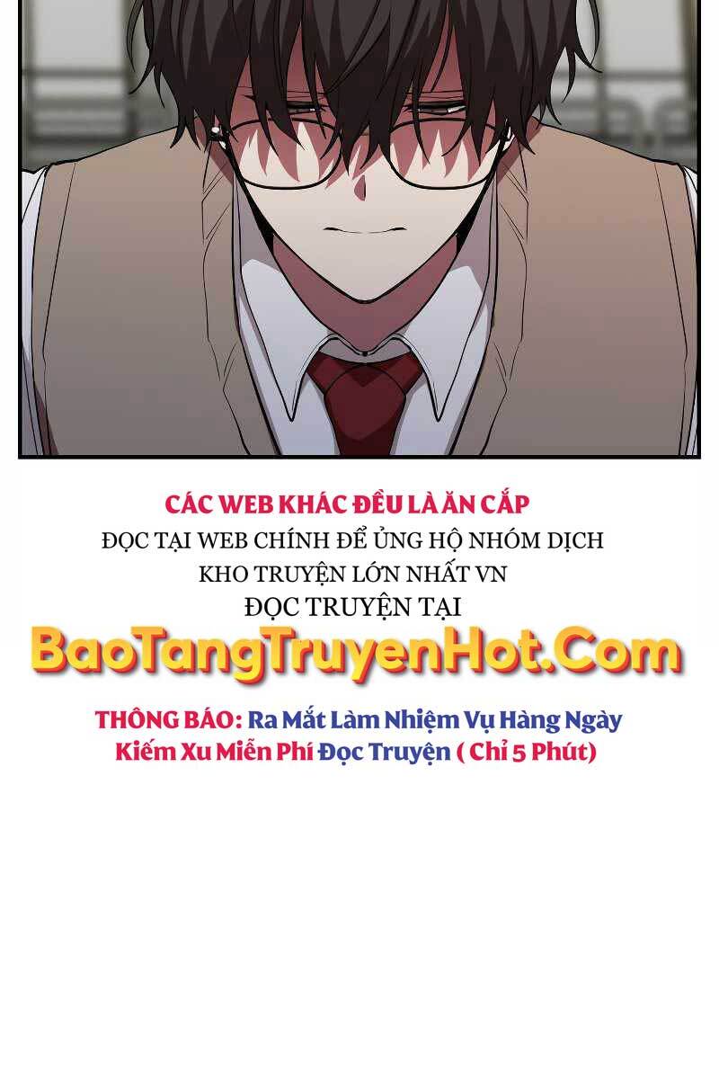 Giả Vờ Làm Kẻ Vô Dụng Ở Học Đường Chapter 28 - 37