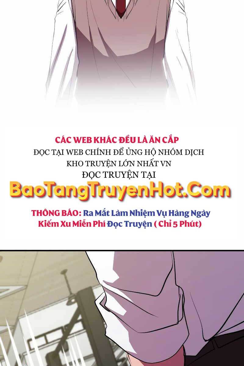 Giả Vờ Làm Kẻ Vô Dụng Ở Học Đường Chapter 28 - 83