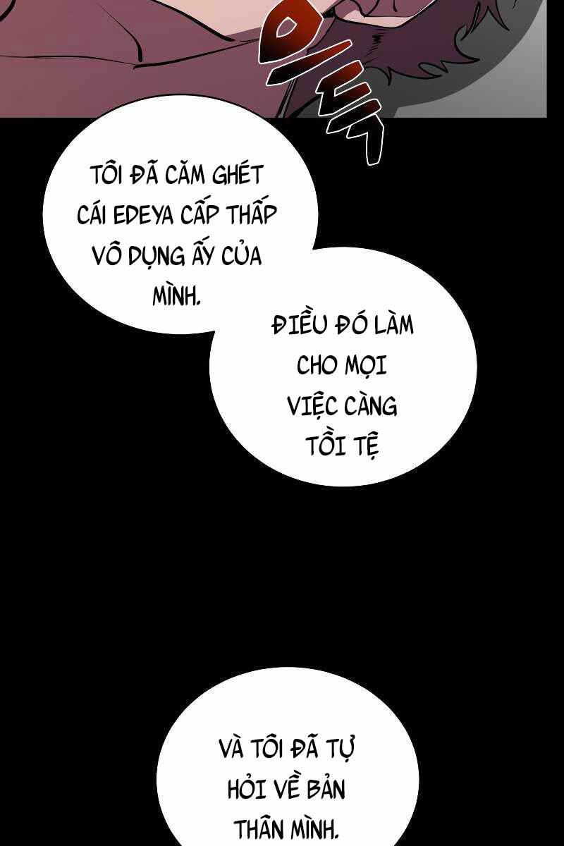 Giả Vờ Làm Kẻ Vô Dụng Ở Học Đường Chapter 28 - 91
