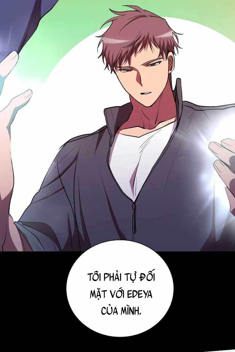 Giả Vờ Làm Kẻ Vô Dụng Ở Học Đường Chapter 28 - 96