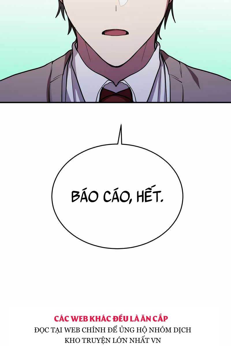 Giả Vờ Làm Kẻ Vô Dụng Ở Học Đường Chapter 29 - 20