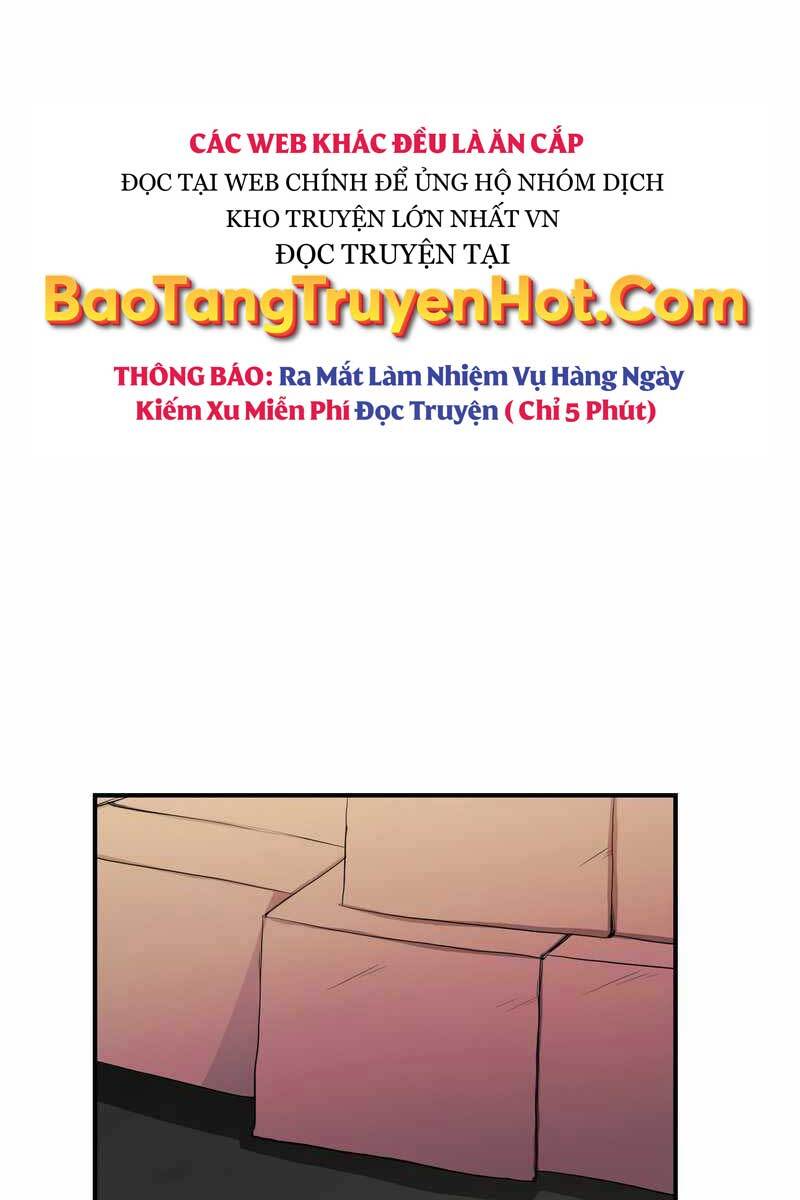 Giả Vờ Làm Kẻ Vô Dụng Ở Học Đường Chapter 29 - 42