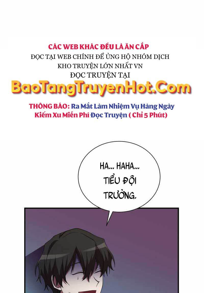 Giả Vờ Làm Kẻ Vô Dụng Ở Học Đường Chapter 29 - 61