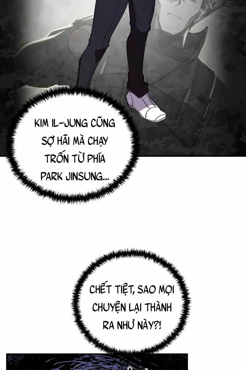 Giả Vờ Làm Kẻ Vô Dụng Ở Học Đường Chapter 29 - 82