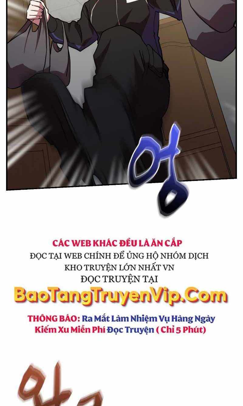 Giả Vờ Làm Kẻ Vô Dụng Ở Học Đường Chapter 31 - 36