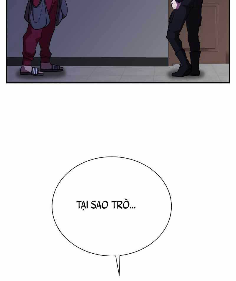 Giả Vờ Làm Kẻ Vô Dụng Ở Học Đường Chapter 33 - 120